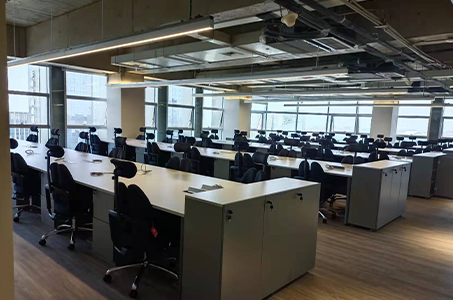 福州天极数码有限公司，股票代码：IGG