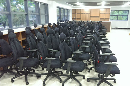 杭州汇图网络科技有限公司