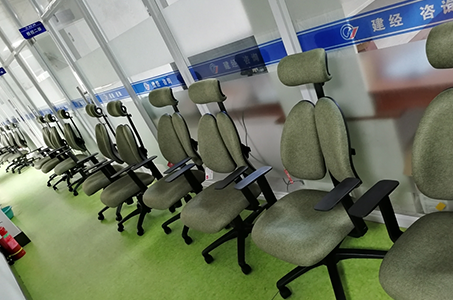 杭州建经投资顾问有限公司