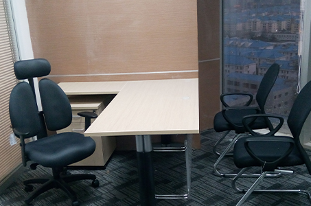 上海华普天健会计师事务所