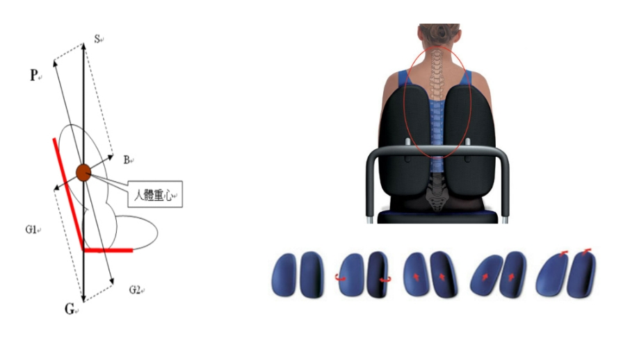 纯干货分享！如何挑选人体工学椅？